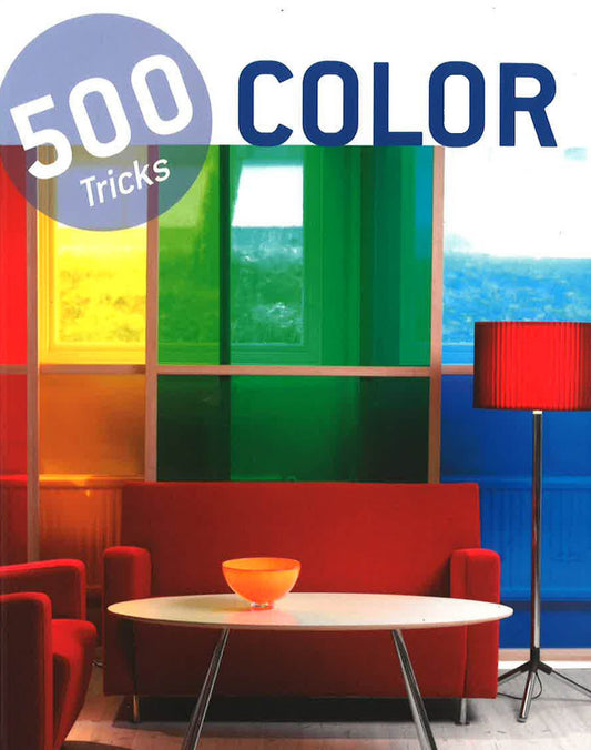 Color: 500 Tricks