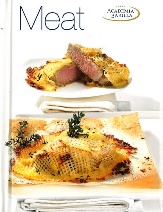 Glcb:Meat