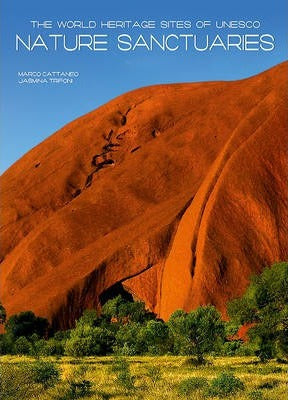 UNESCO Vol. 2 Nature