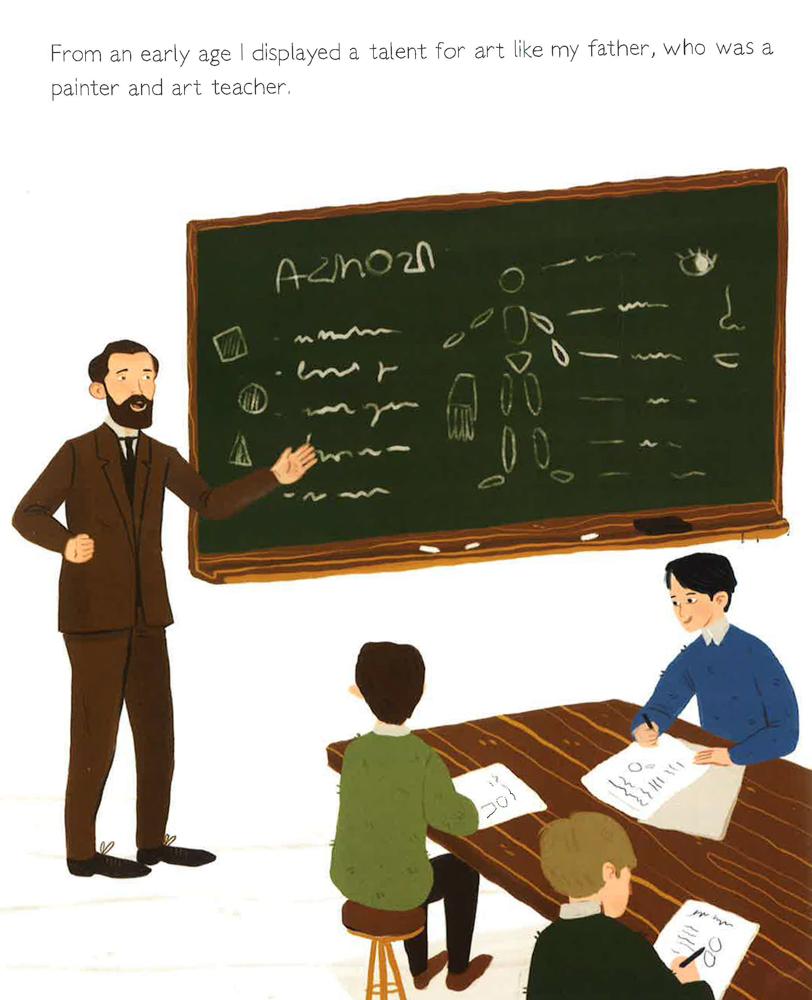 Translation missing: en.sections.featured_product.gallery_thumbnail_alt
