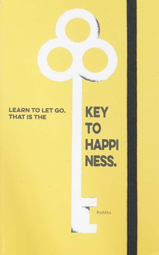 Journal (Key)