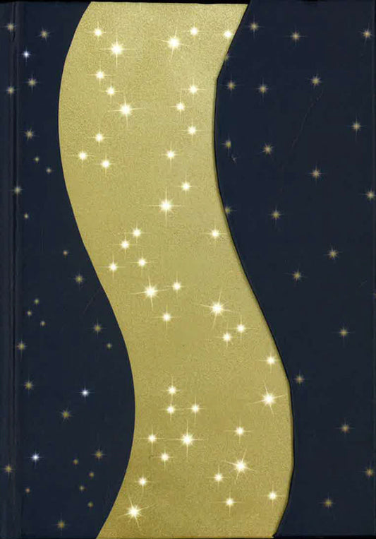 Star Journal