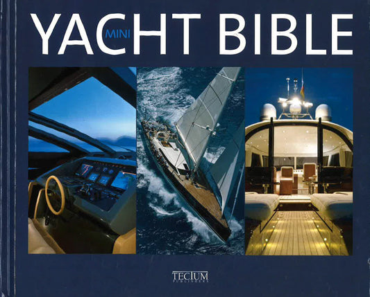 Mini Yacht Bible