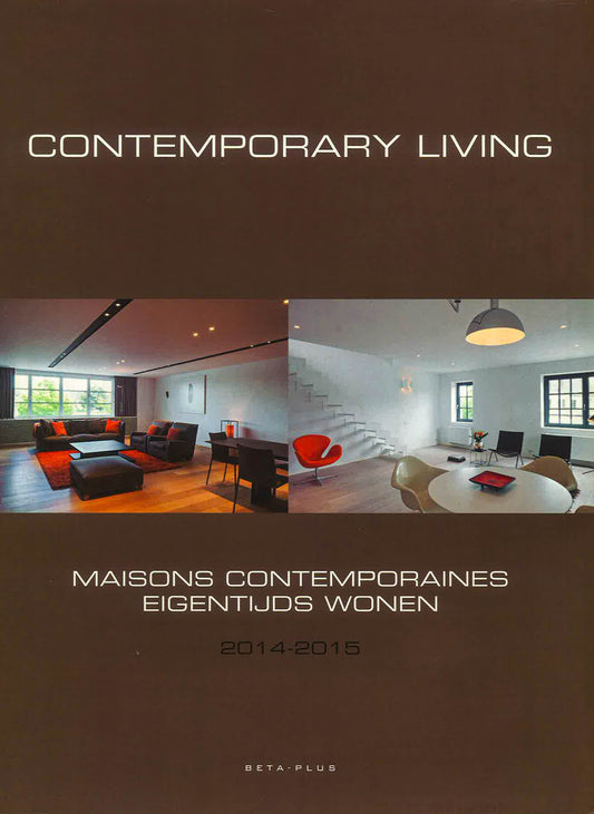 Contemporary Living