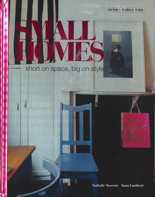 Small Homes