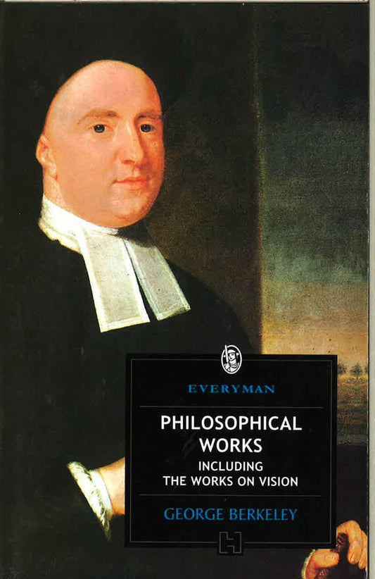 Philosophical Works