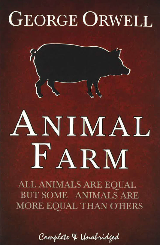Animal Farm