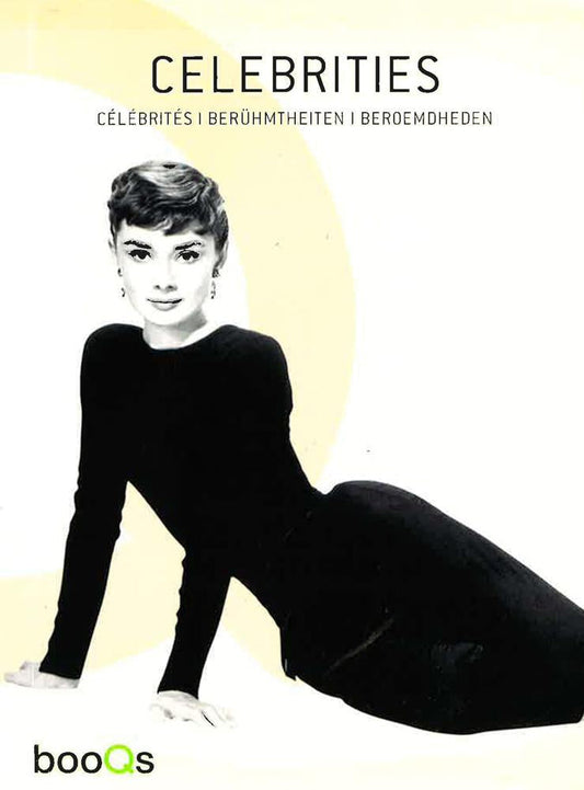 Celebrities