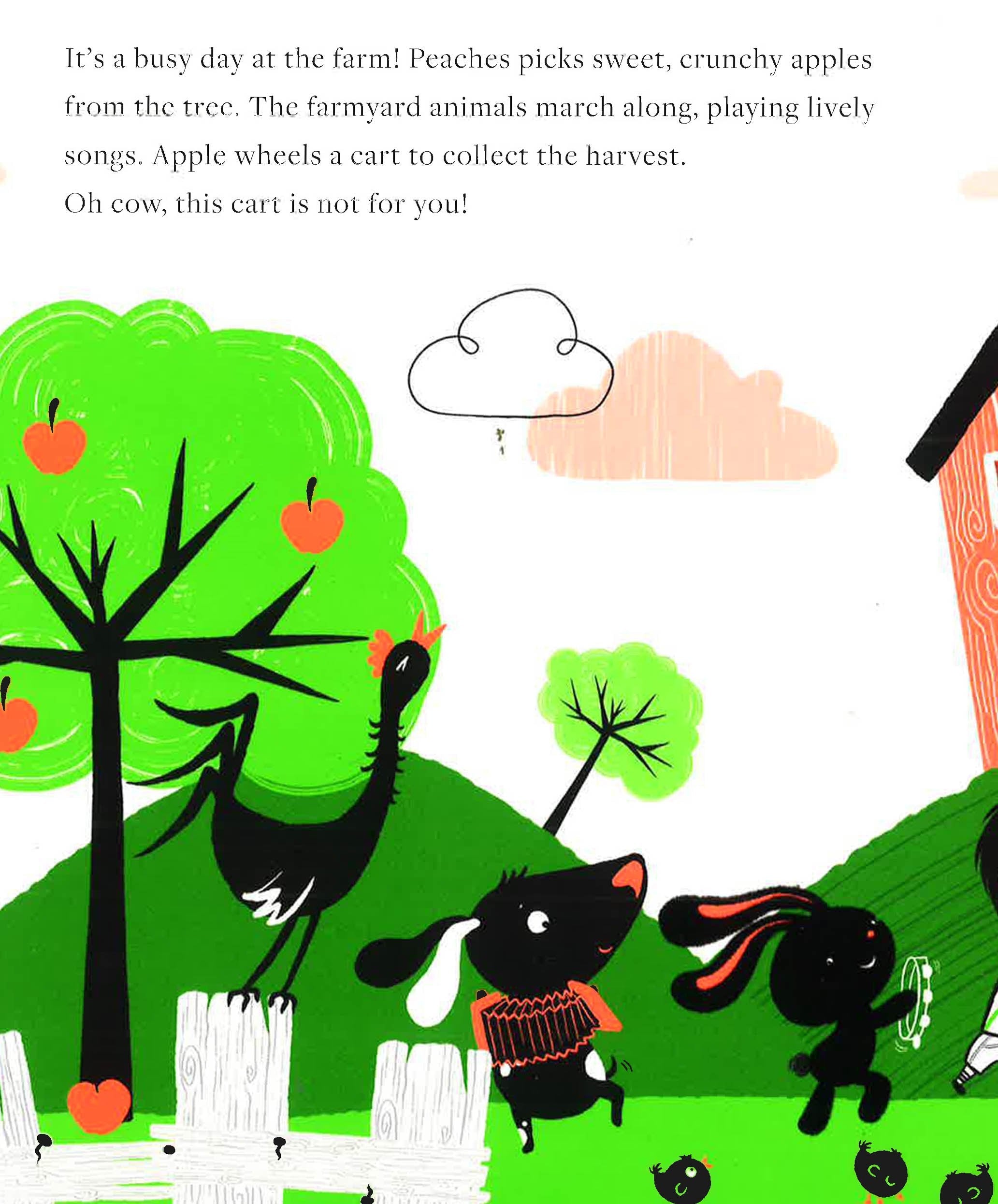 Translation missing: en.sections.featured_product.gallery_thumbnail_alt
