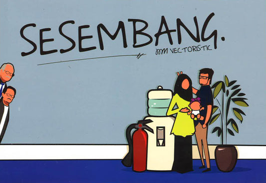 Sesembang