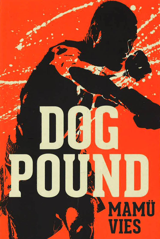Dog Pound