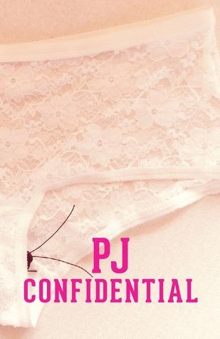 Pj Confidential