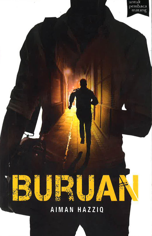 Buruan