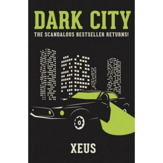Dark City