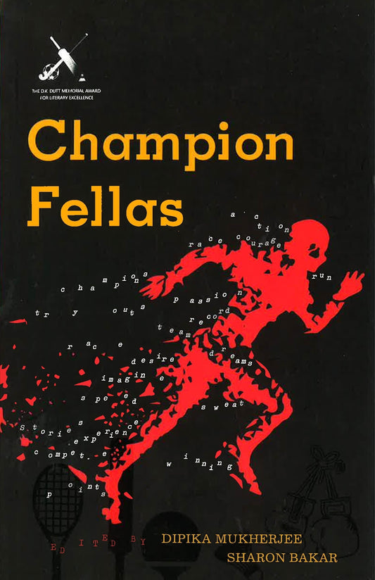Champion Fellas