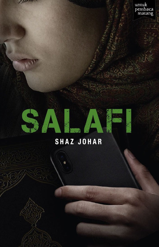 Salafi