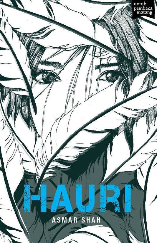 Hauri