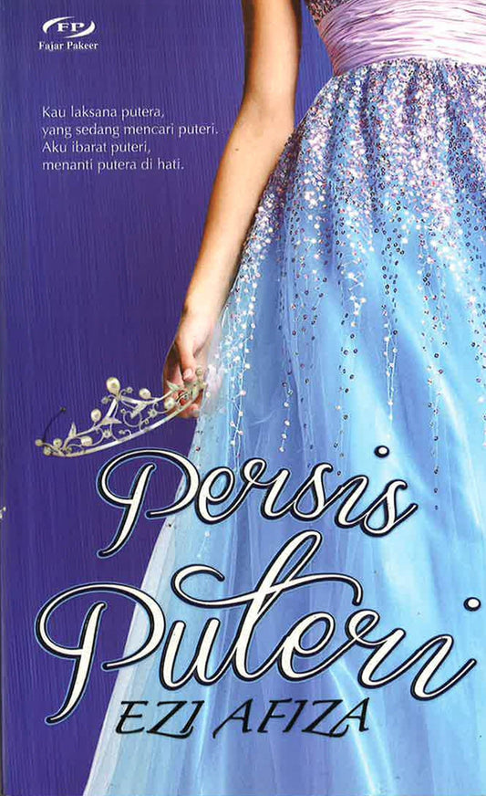 Persis Puteri