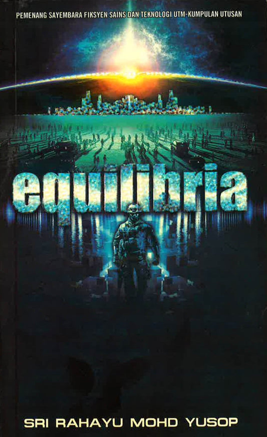Equilibria