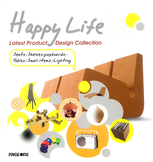 Happy Life