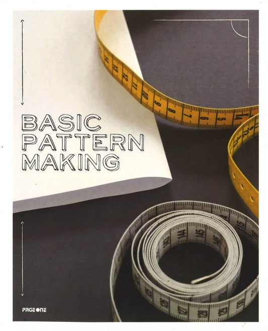 Basic Pattern Making