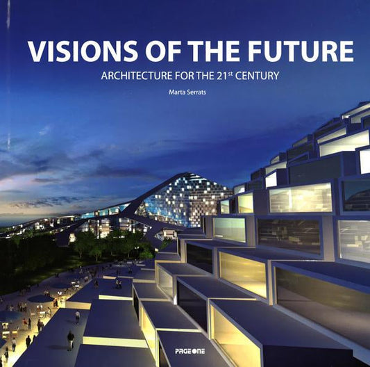 Visions Of The Future