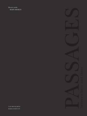 Passages