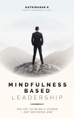 Mindfulness