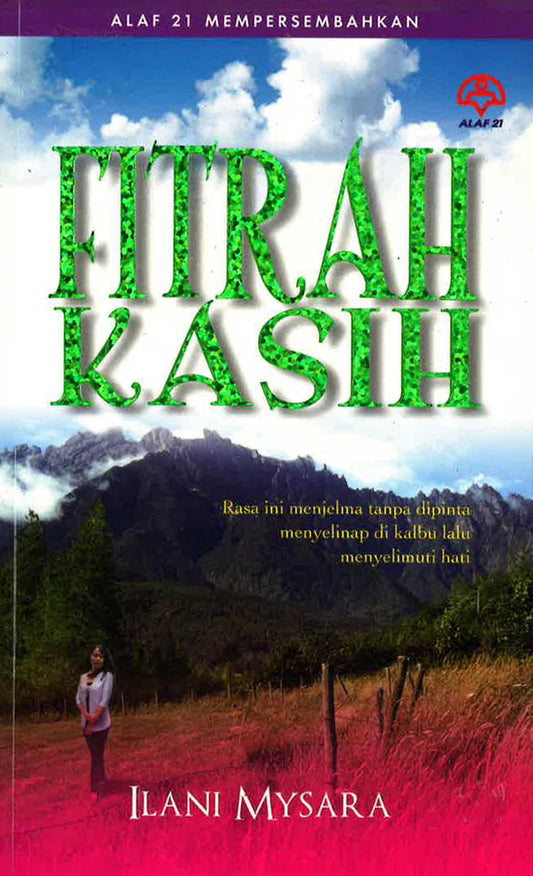 Fitrah Kasih