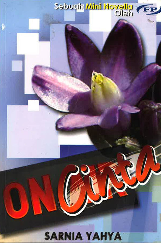 On Cinta