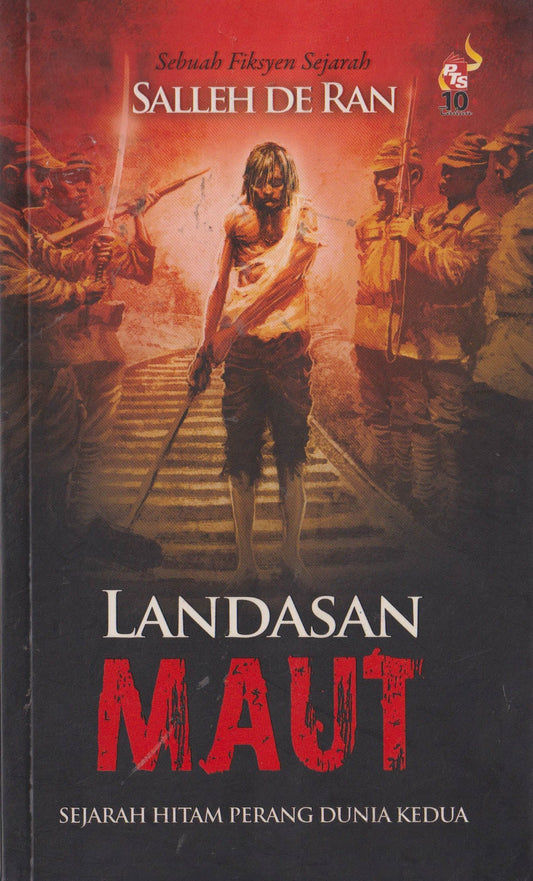 Landasan Maut