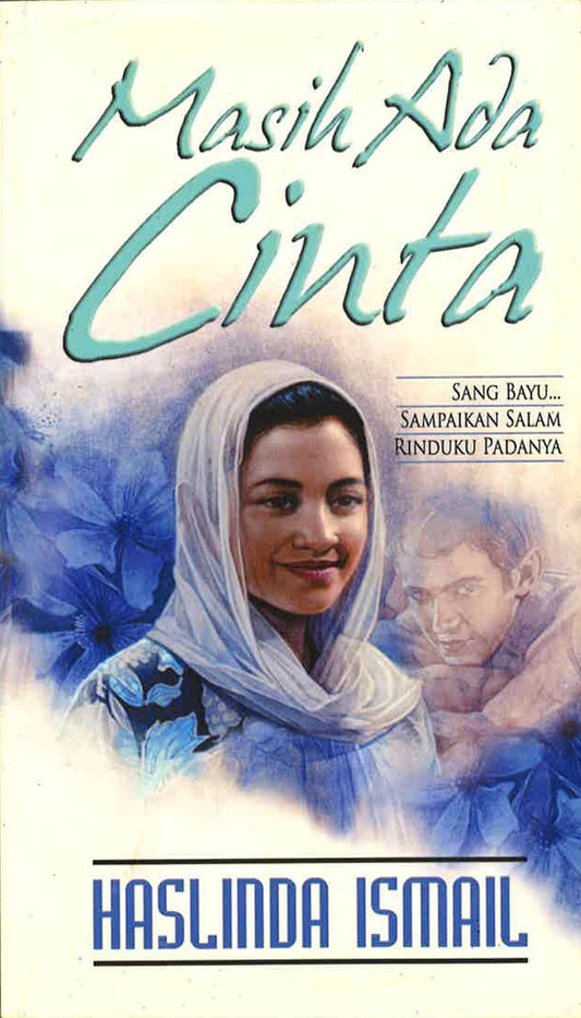 Masih Ada Cinta