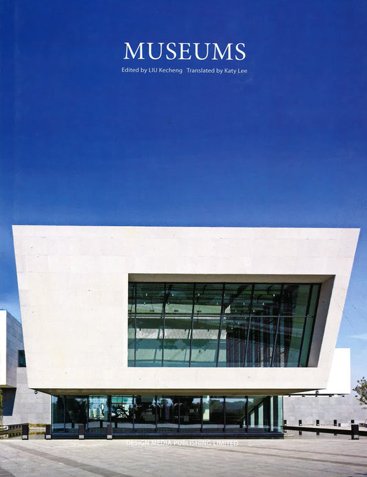 Museums