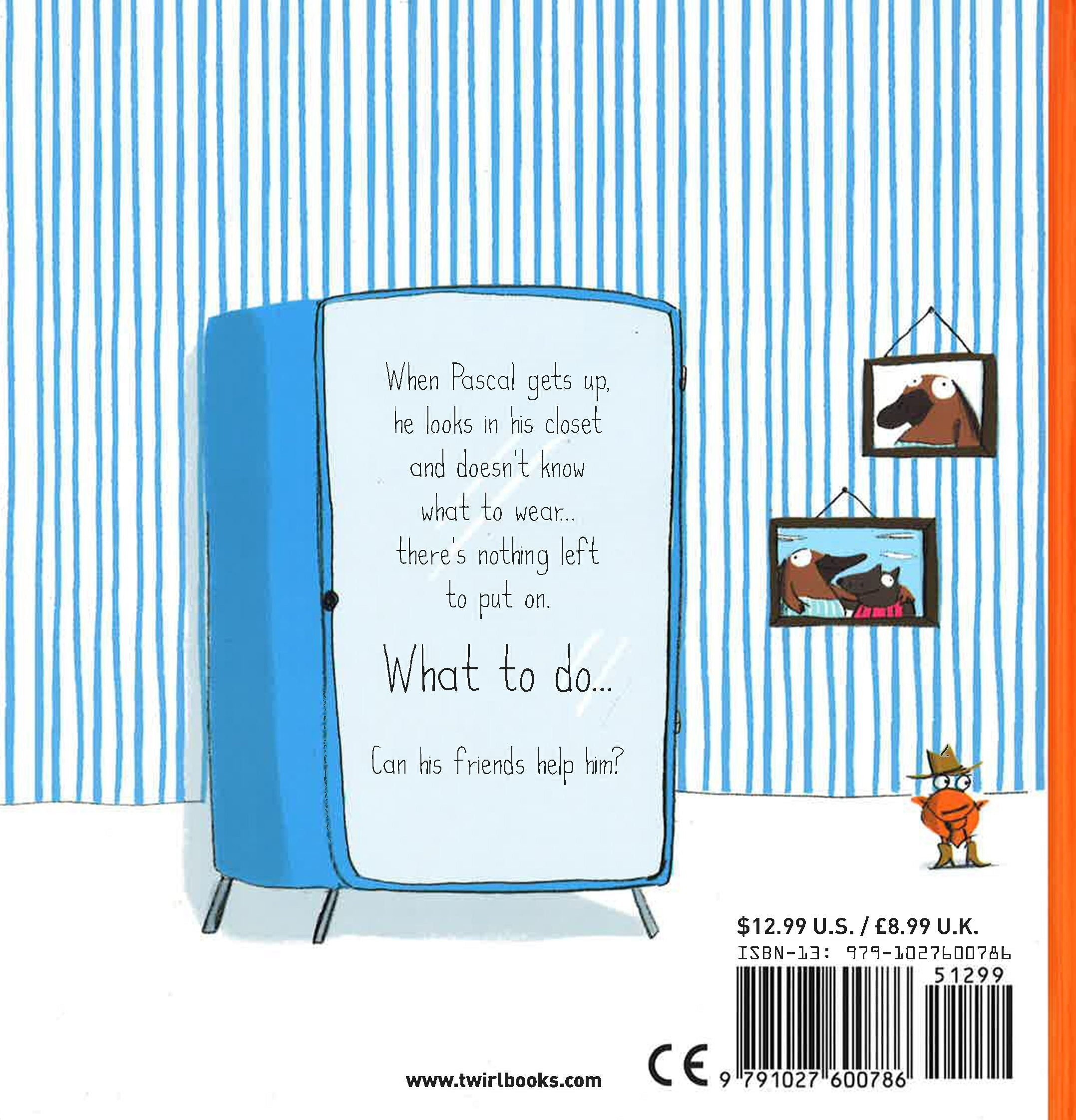 Translation missing: en.sections.featured_product.gallery_thumbnail_alt
