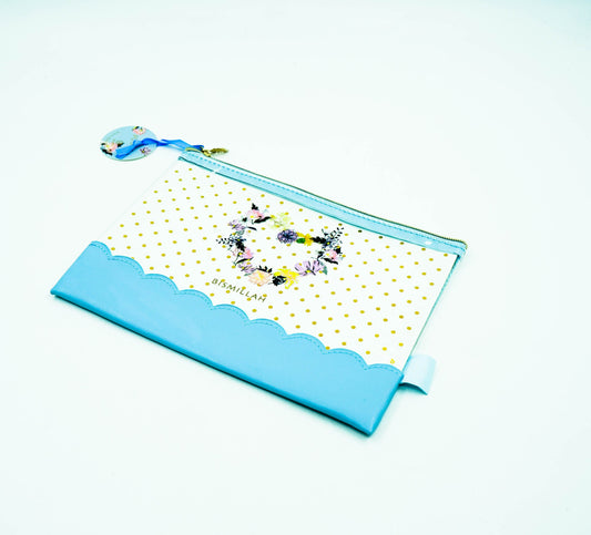 My Dua Pouch