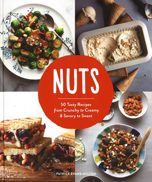 Nuts