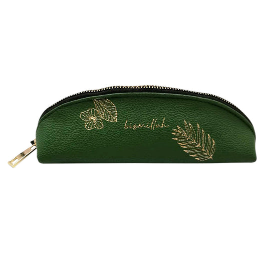 Be The Light Pencil Case