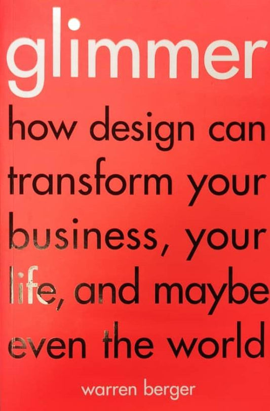 Glimmer