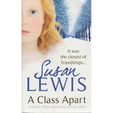 A Class Apart