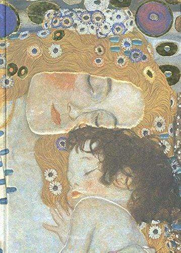 A Flame Tree Notebook