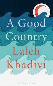 A GOOD COUNTRY