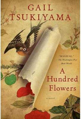A Hundred Flowers