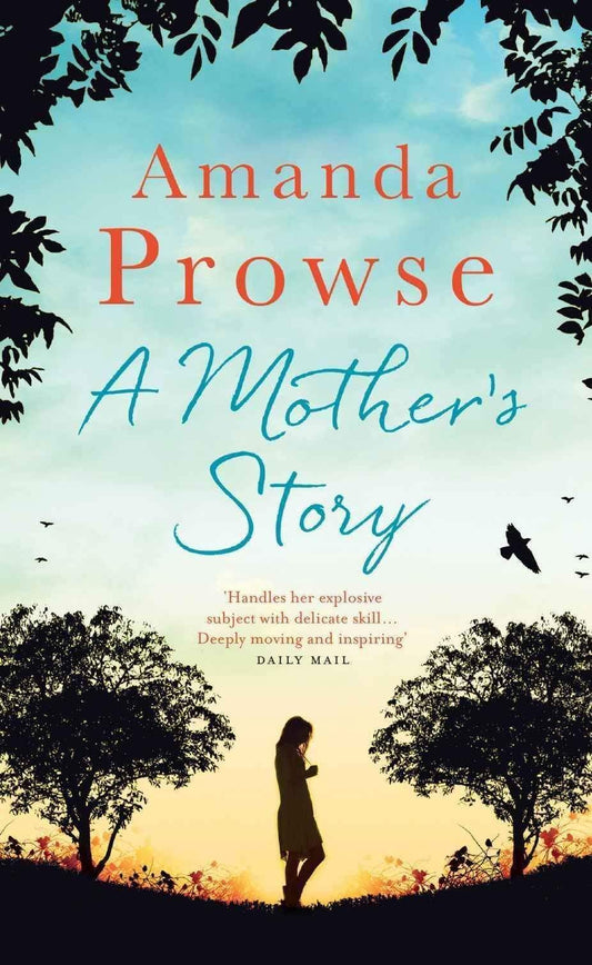 A Mother's Story