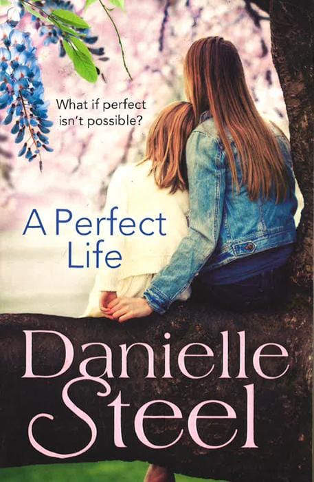 A Perfect Life