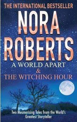 A World Apart And The Witching Hour
