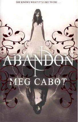 Abandon