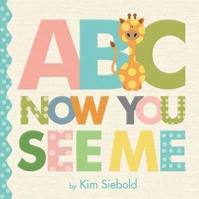 Abc, Now You See Me