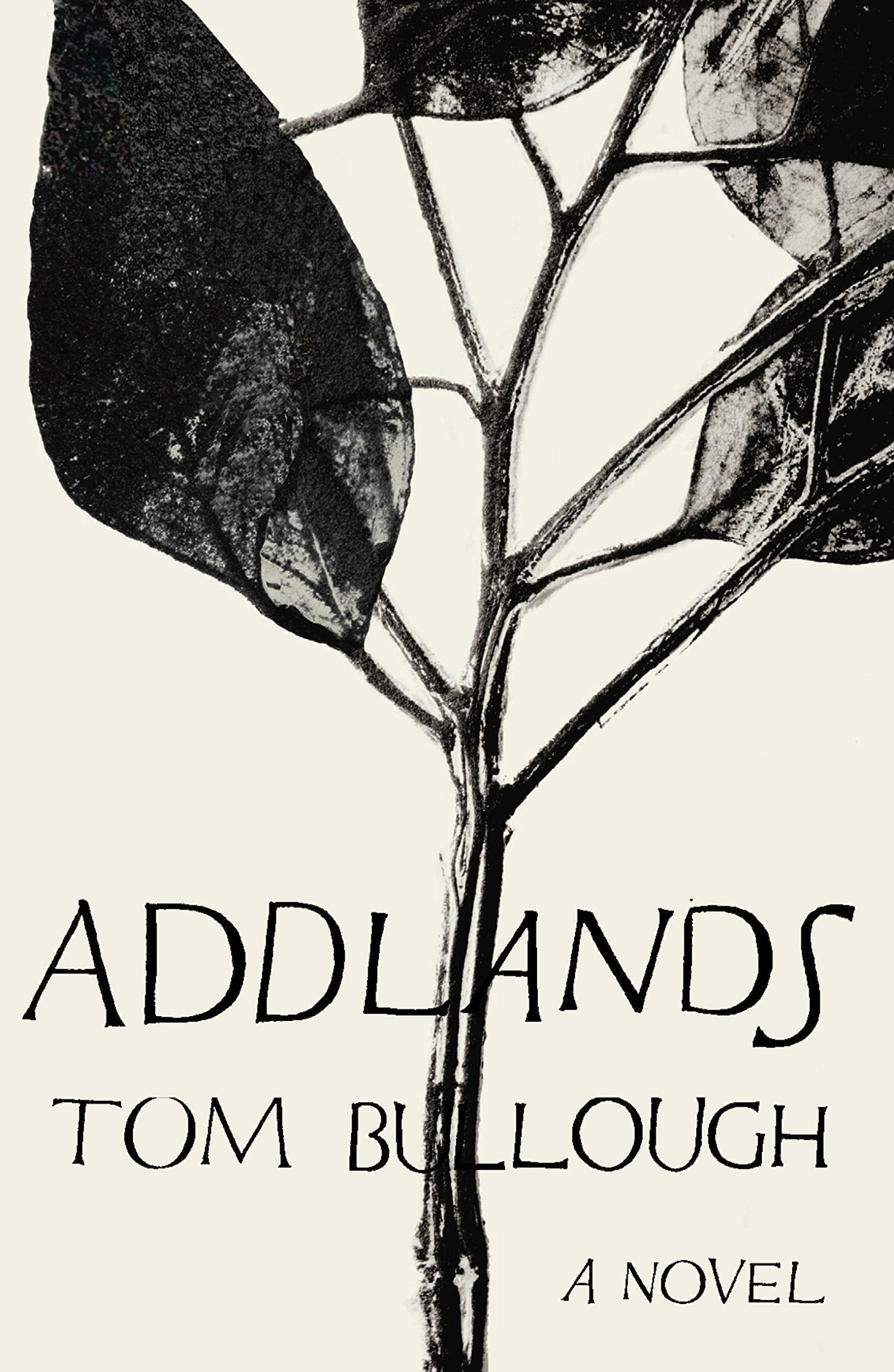 ADDLANDS