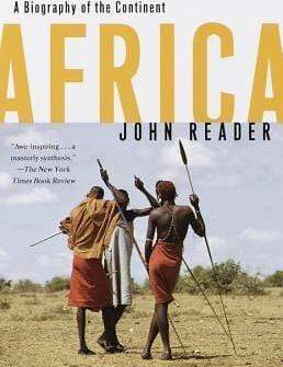 Africa