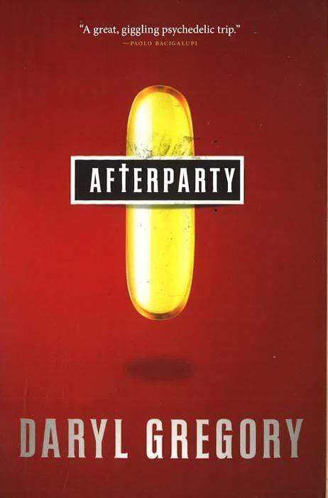 Afterparty